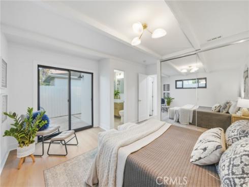 212  Avenida Sierra  , San Clemente, CA