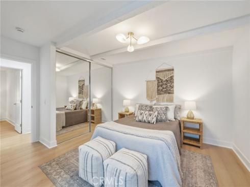 212  Avenida Sierra  , San Clemente, CA