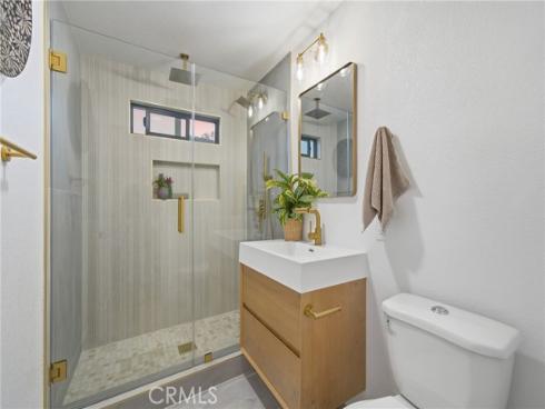 212  Avenida Sierra  , San Clemente, CA