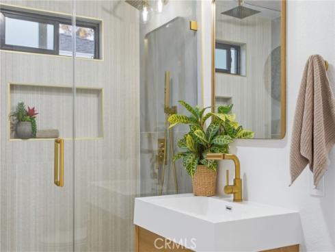 212  Avenida Sierra  , San Clemente, CA