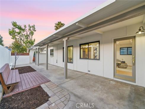 212  Avenida Sierra  , San Clemente, CA
