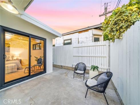 212  Avenida Sierra  , San Clemente, CA