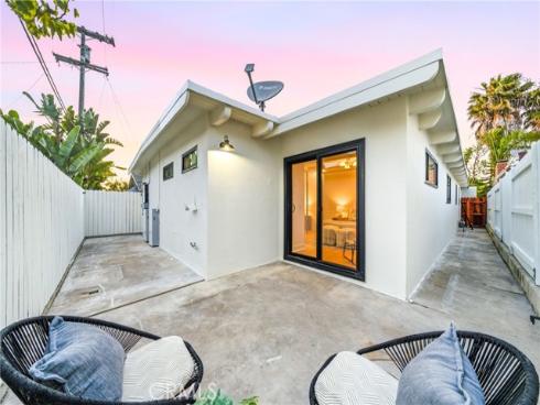 212  Avenida Sierra  , San Clemente, CA