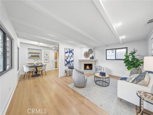 212  Avenida Sierra  , San Clemente, CA