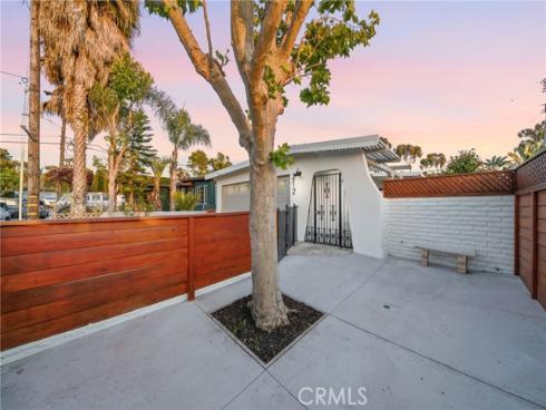 212  Avenida Sierra  , San Clemente, CA