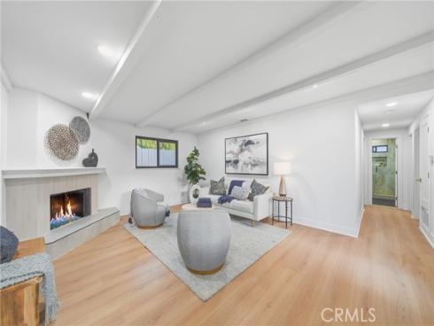 212  Avenida Sierra  , San Clemente, CA
