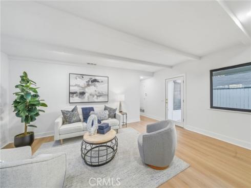 212  Avenida Sierra  , San Clemente, CA