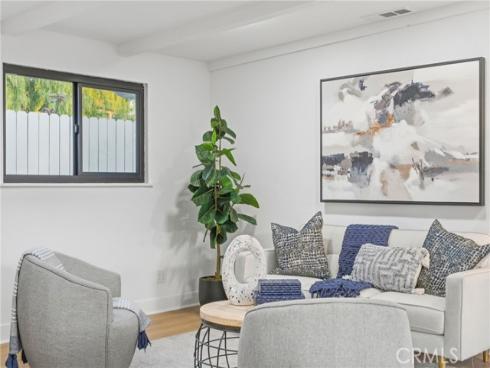 212  Avenida Sierra  , San Clemente, CA