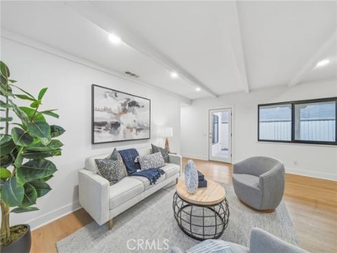 212  Avenida Sierra  , San Clemente, CA