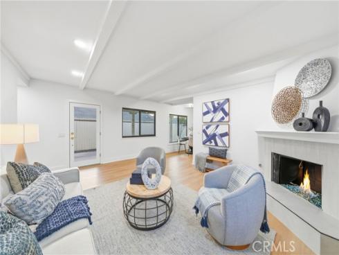 212  Avenida Sierra  , San Clemente, CA