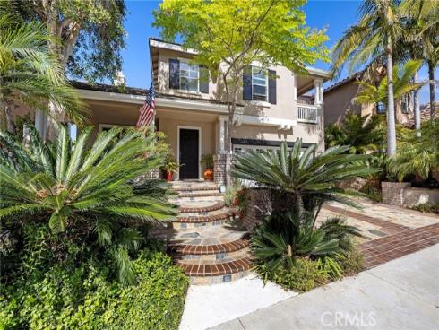 5607  Costa Maritima  , San Clemente, CA