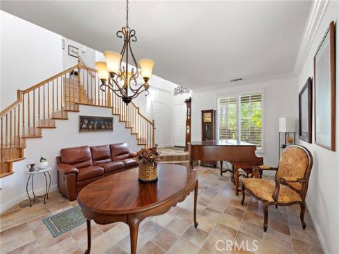 5607  Costa Maritima  , San Clemente, CA