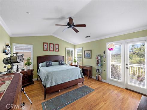 5607  Costa Maritima  , San Clemente, CA