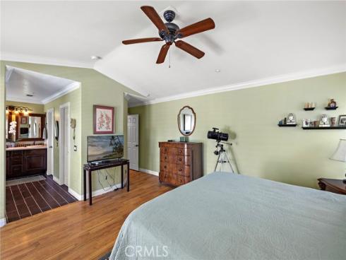 5607  Costa Maritima  , San Clemente, CA