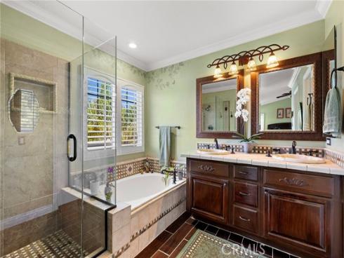 5607  Costa Maritima  , San Clemente, CA
