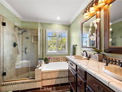 5607  Costa Maritima  , San Clemente, CA
