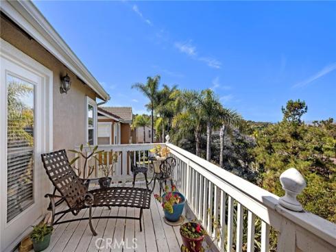 5607  Costa Maritima  , San Clemente, CA