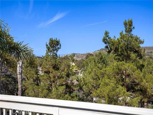 5607  Costa Maritima  , San Clemente, CA