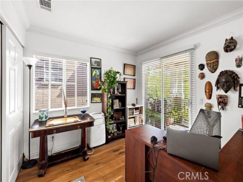 5607  Costa Maritima  , San Clemente, CA