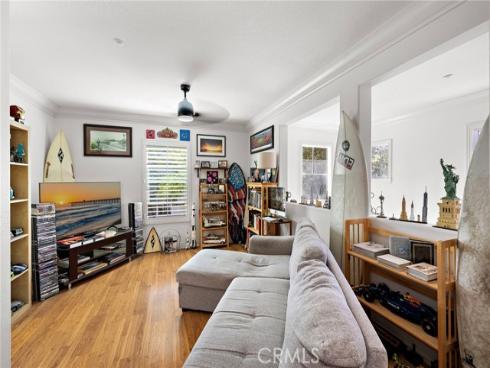 5607  Costa Maritima  , San Clemente, CA