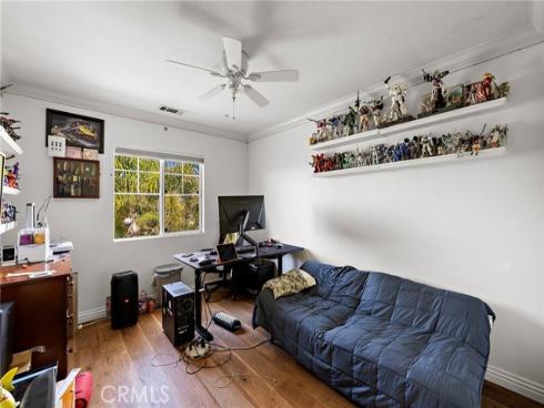 5607  Costa Maritima  , San Clemente, CA