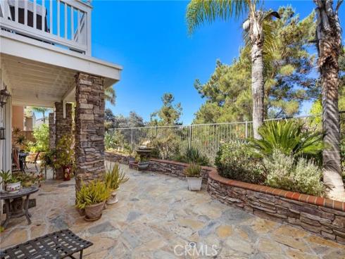 5607  Costa Maritima  , San Clemente, CA