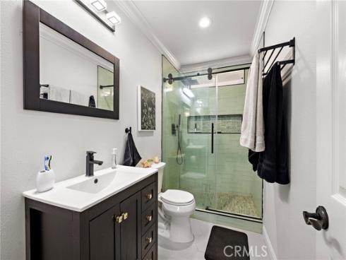 5607  Costa Maritima  , San Clemente, CA