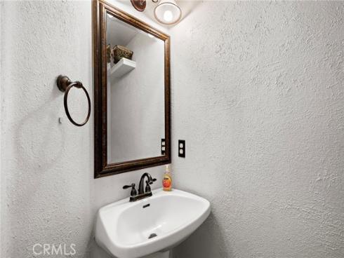 5607  Costa Maritima  , San Clemente, CA