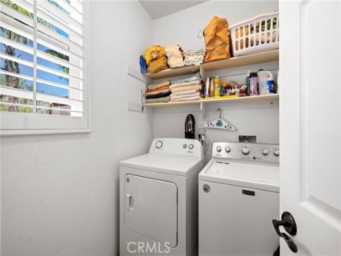 5607  Costa Maritima  , San Clemente, CA