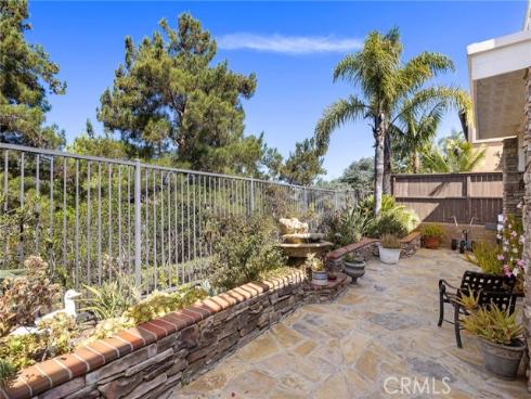 5607  Costa Maritima  , San Clemente, CA