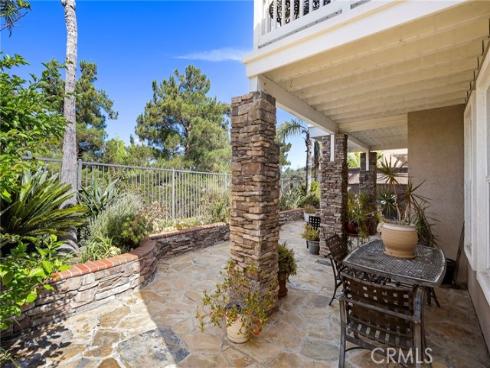 5607  Costa Maritima  , San Clemente, CA