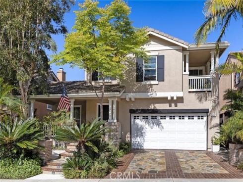 5607  Costa Maritima  , San Clemente, CA
