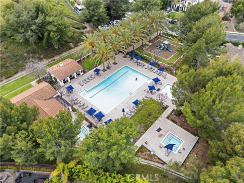 5607  Costa Maritima  , San Clemente, CA