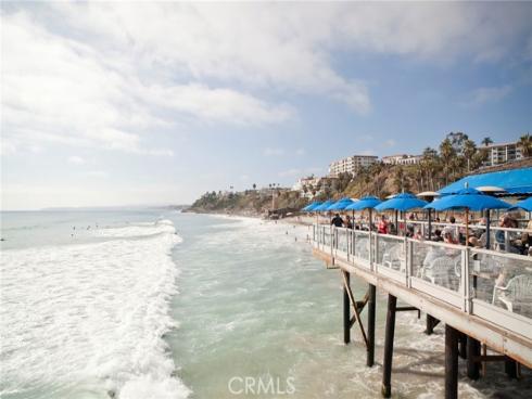 5607  Costa Maritima  , San Clemente, CA