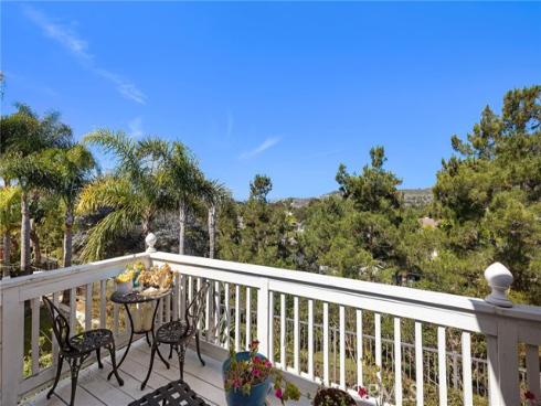 5607  Costa Maritima  , San Clemente, CA