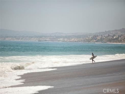 5607  Costa Maritima  , San Clemente, CA