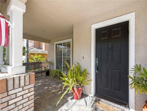 5607  Costa Maritima  , San Clemente, CA