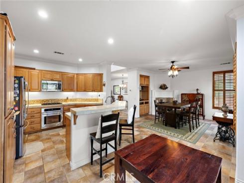 5607  Costa Maritima  , San Clemente, CA