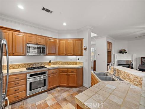 5607  Costa Maritima  , San Clemente, CA