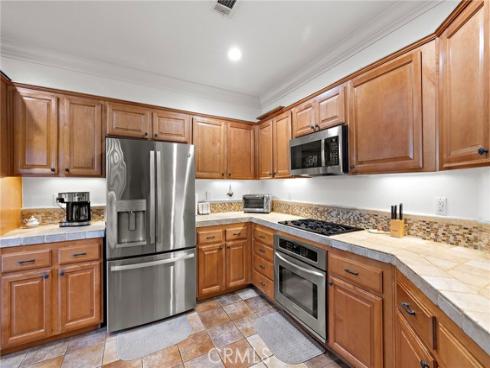5607  Costa Maritima  , San Clemente, CA