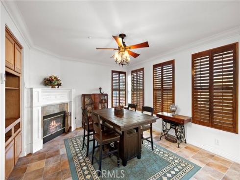 5607  Costa Maritima  , San Clemente, CA