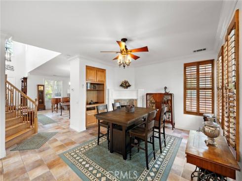 5607  Costa Maritima  , San Clemente, CA
