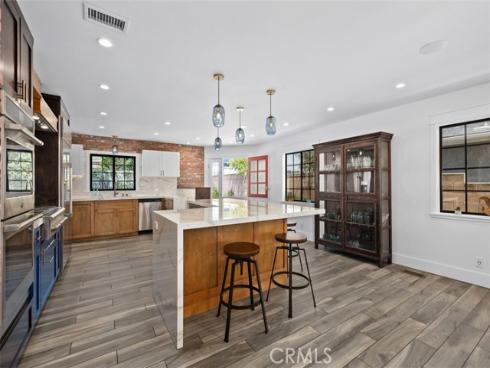 805 S Ola Vista , San Clemente, CA
