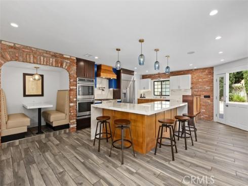 805 S Ola Vista , San Clemente, CA