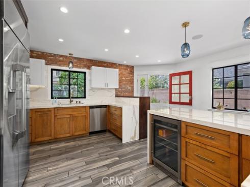 805 S Ola Vista , San Clemente, CA