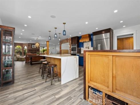 805 S Ola Vista , San Clemente, CA