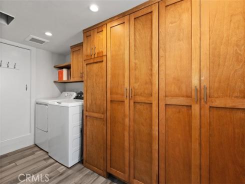 805 S Ola Vista , San Clemente, CA