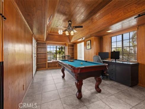 805 S Ola Vista , San Clemente, CA
