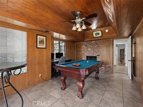 805 S Ola Vista , San Clemente, CA