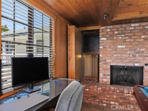 805 S Ola Vista , San Clemente, CA